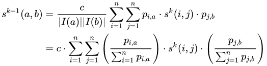 image.svg