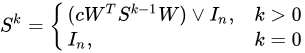 image.svg