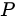 image.svg