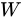 image.svg