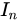image.svg