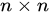 image.svg
