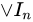 image.svg