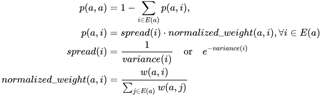 image.svg