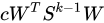 image.svg