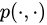 image.svg