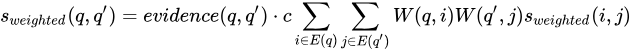image.svg