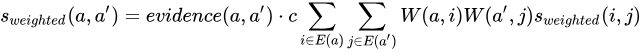 image.svg