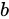 image.svg