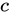 image.svg