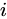 image.svg