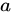 image.svg