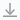 Download logs