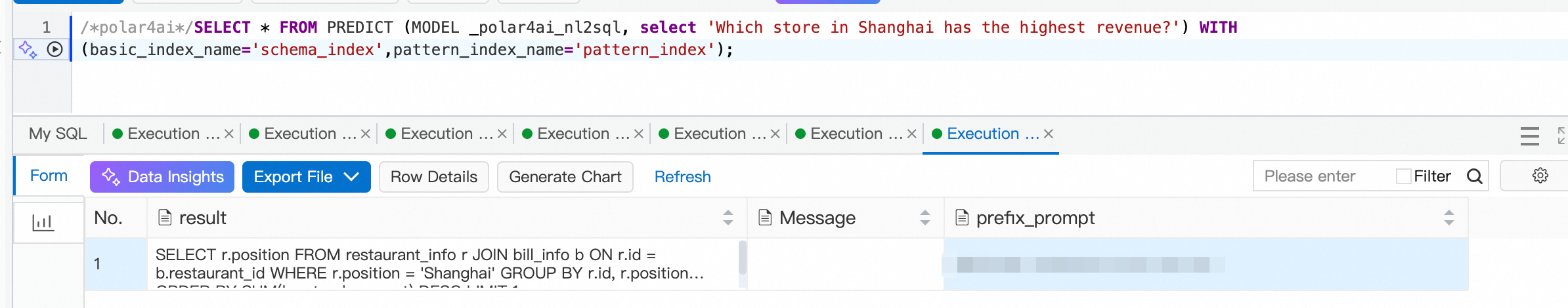 5eecdaf48460cde5ad9d83d5444ce71cd140b5a7e9b23e1258e70b814913bc360a414d3de9277d871abf3af1cbd75249c0734e6846e794467f339bd1442daeacb6461bc7ea938f09d4a6c8551d30df66760f3fe7627db0a6fc653b69905bac42