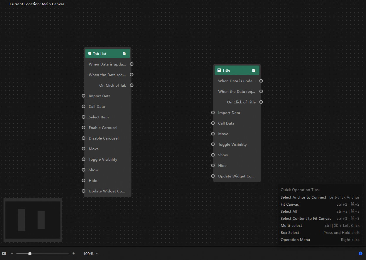 {E6BB06E3-2100-4175-96A9-3AAB8454A61E}