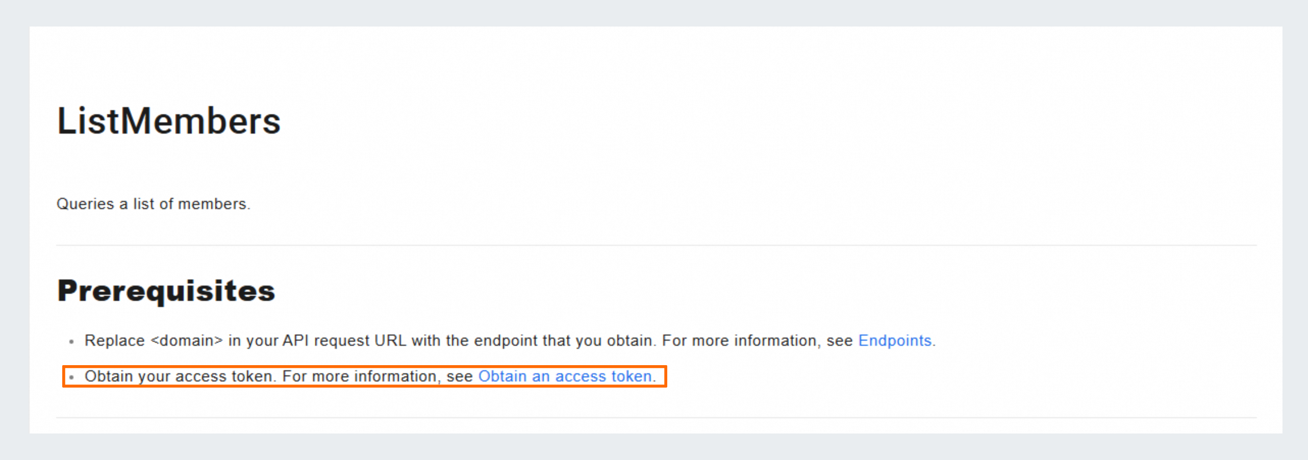 image - 2025-04-02T105446