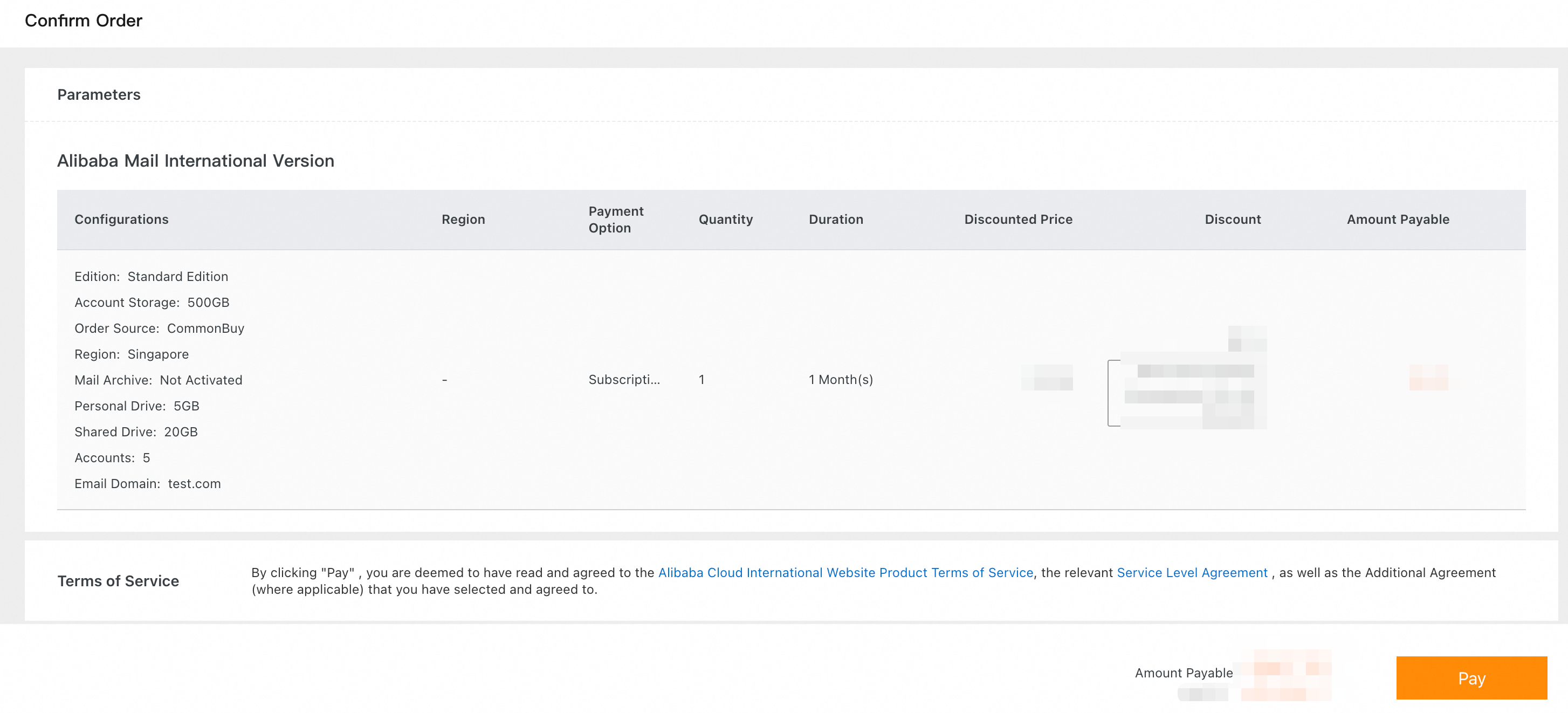 9f60cde6037938d124b9820d758895eb