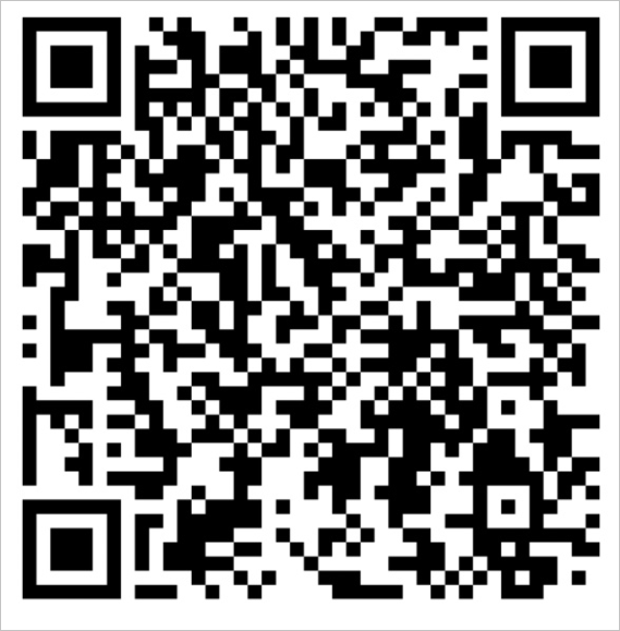 AliLive SDK support group