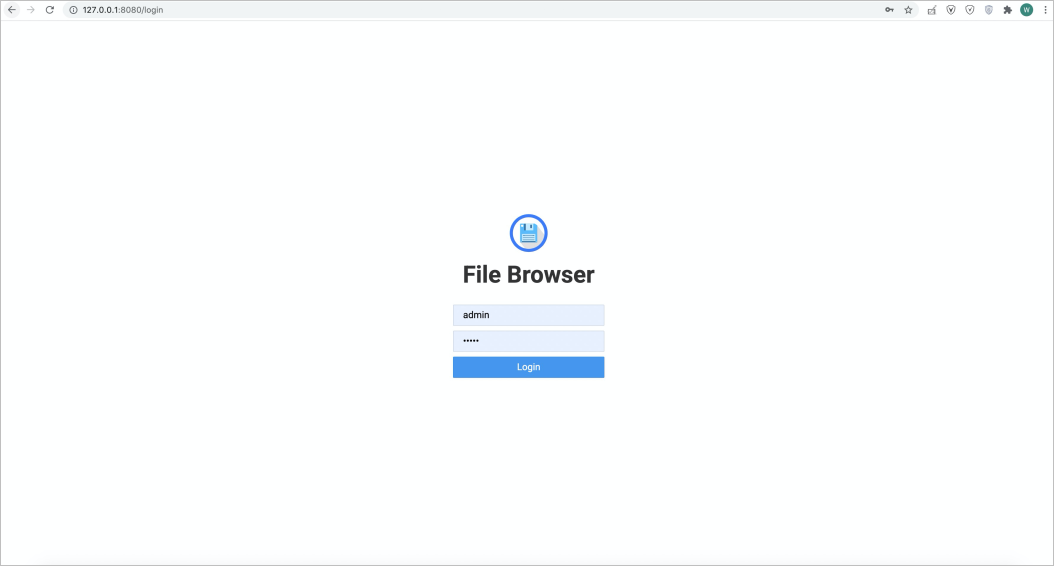 file browser.png
