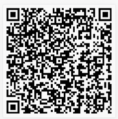 QR code for demo download