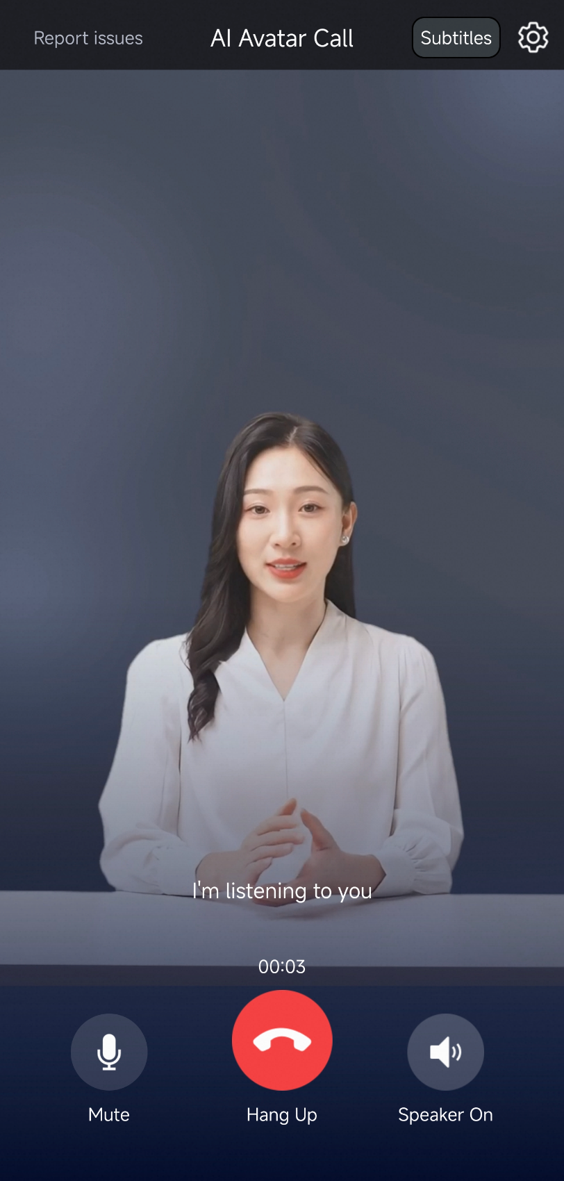 lQDPJxjZw5Ame9nNC6zNBaCw89zk0Od4uB8HWJitduNrAA_1440_2988