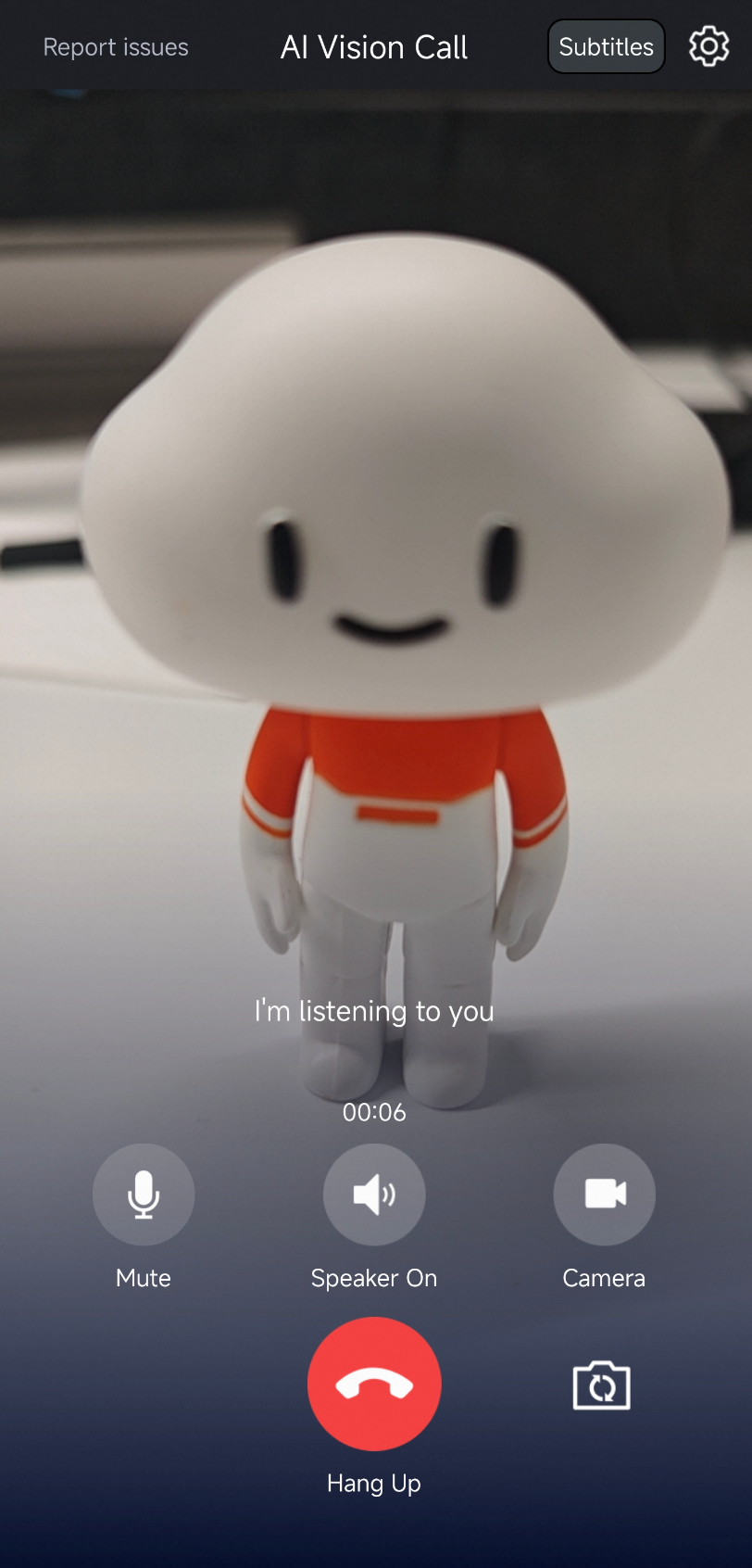 19bd2b3ffe1089599439cb9f93bf30cf