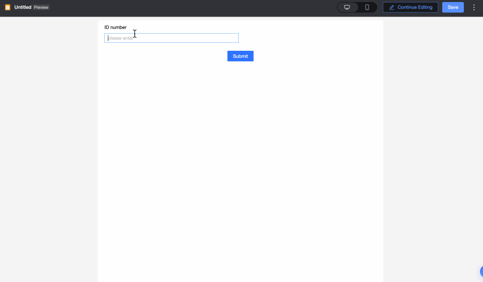 Untitled.gif