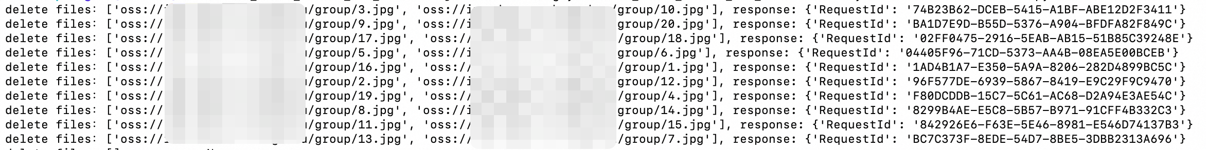 lQLPJxc3ZU1SqxPNASbNCPywT5Au1SNyGl4H521AEPpwAA_2300_294