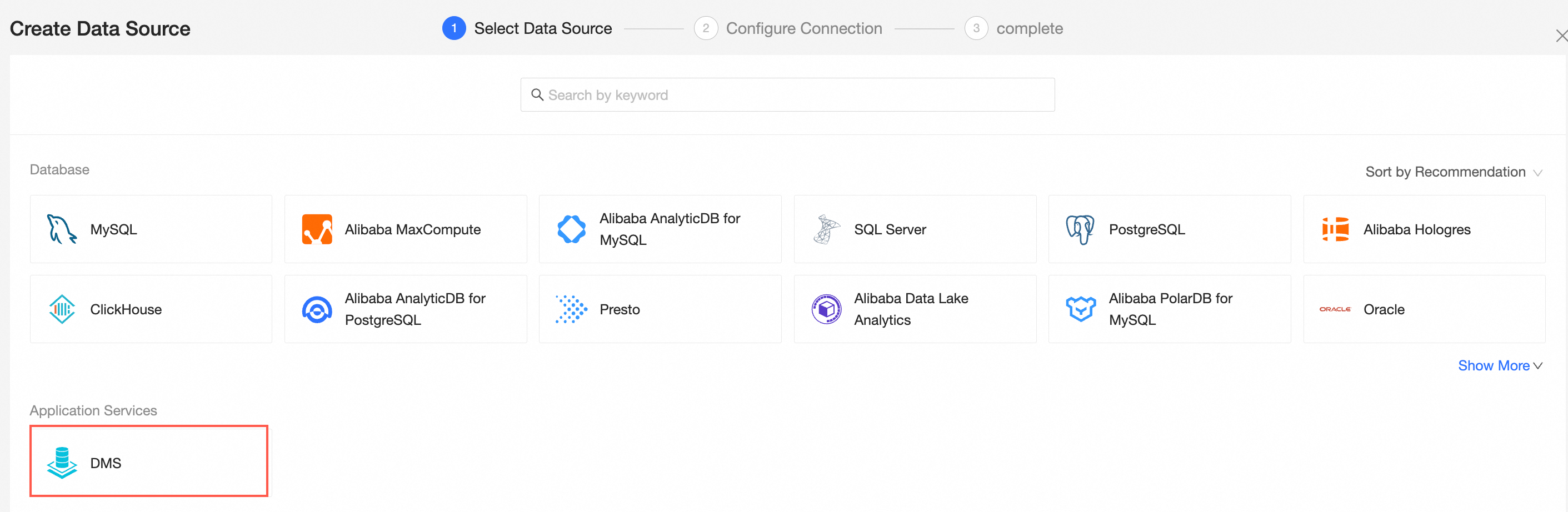 Quick BI v5.0.1 Release Notes - Quick BI - Alibaba Cloud Documentation ...