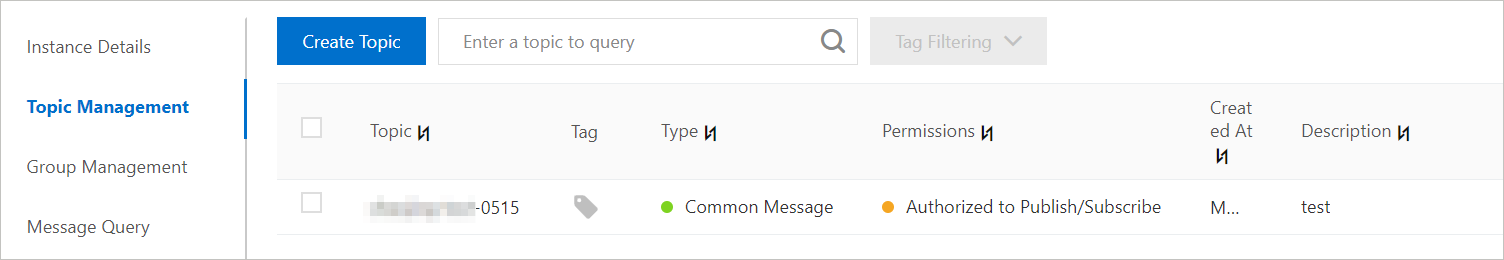 create_topic_change_1