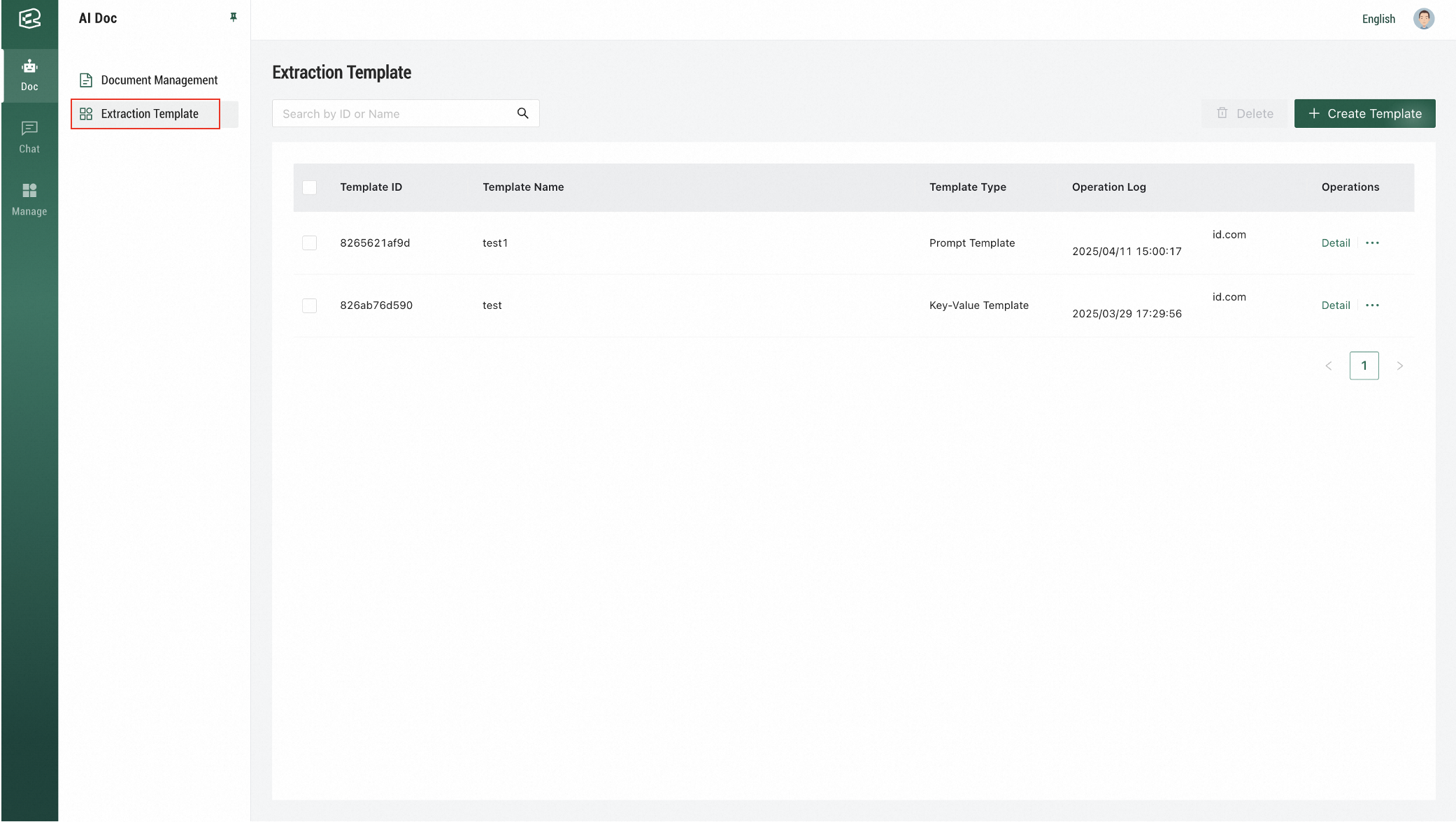 67F825FA-F89A-4E6F-9DB1-F529E891BD92