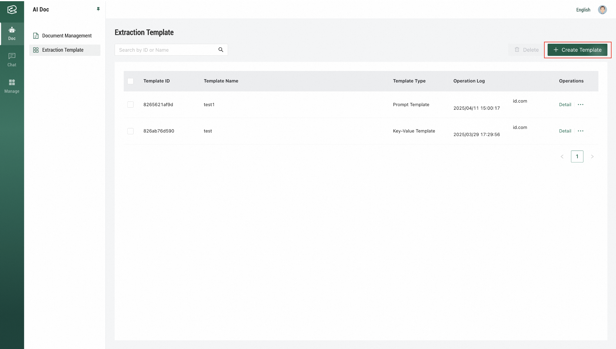 A585C2E0-CAF1-4400-8C83-5EF53F8CF1DE