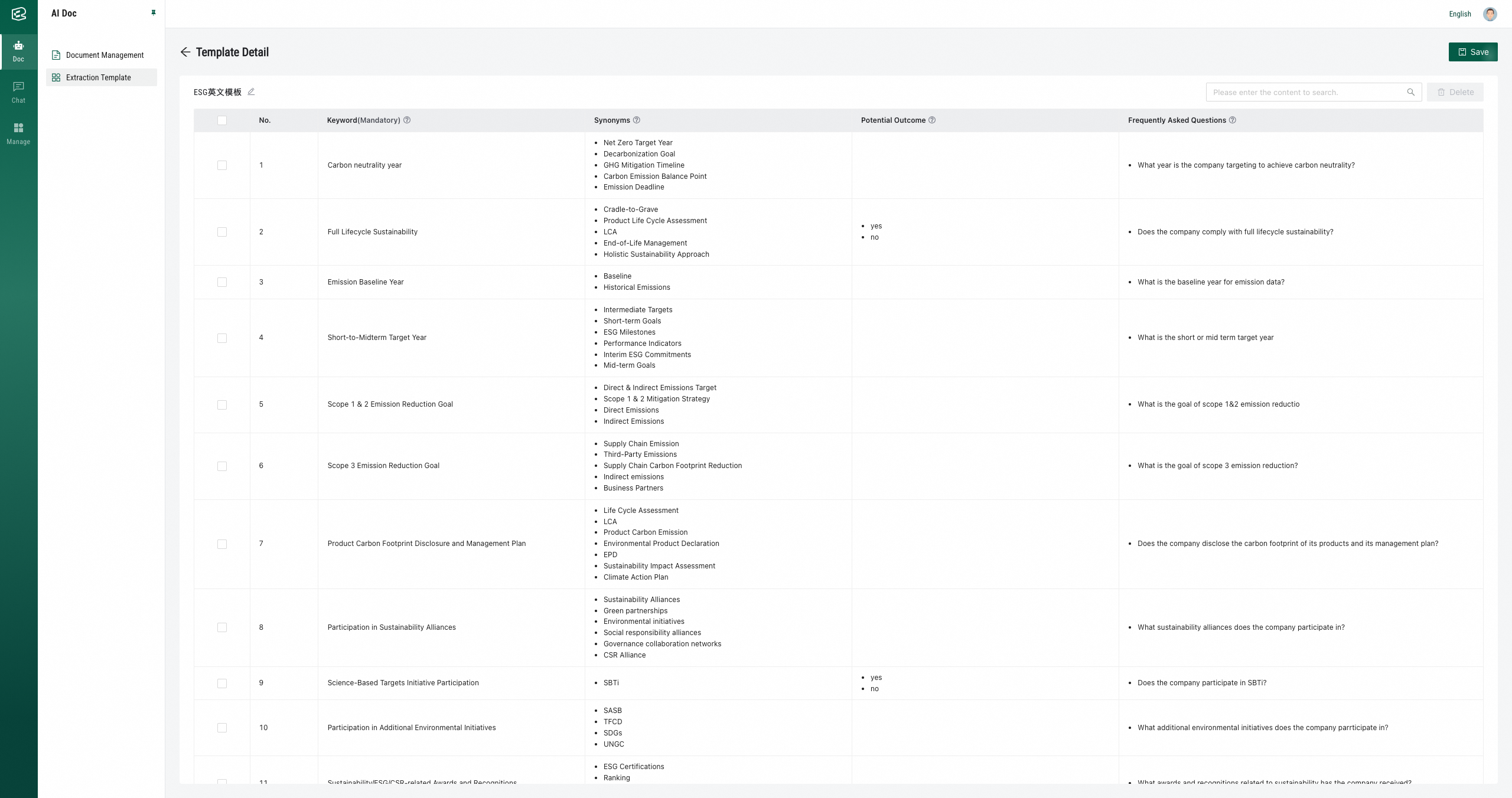 30522E90-ADD7-4E68-A7CD-3B7E43499268