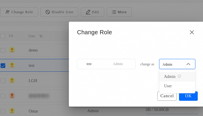 c0544e2f05b4ac72e05833b0ed54c53a