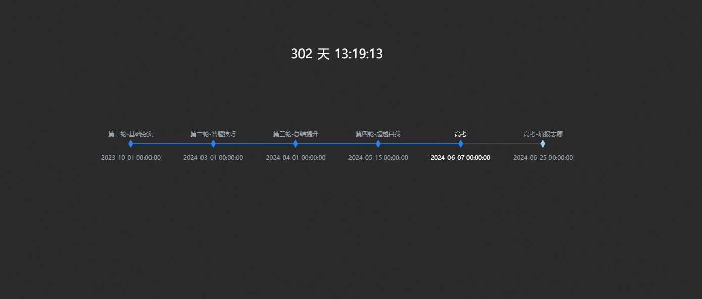 倒计时.gif