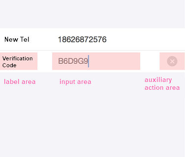 1769494853431_lQLPJxmZqrAh0D_NAqLNBEywqCdKOFvvtB0JTBNdbtiyAA_1100_674