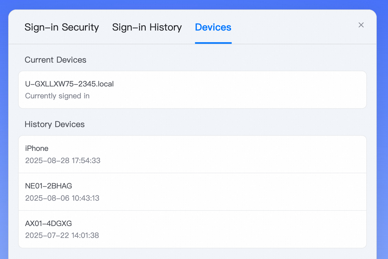 tab_devices