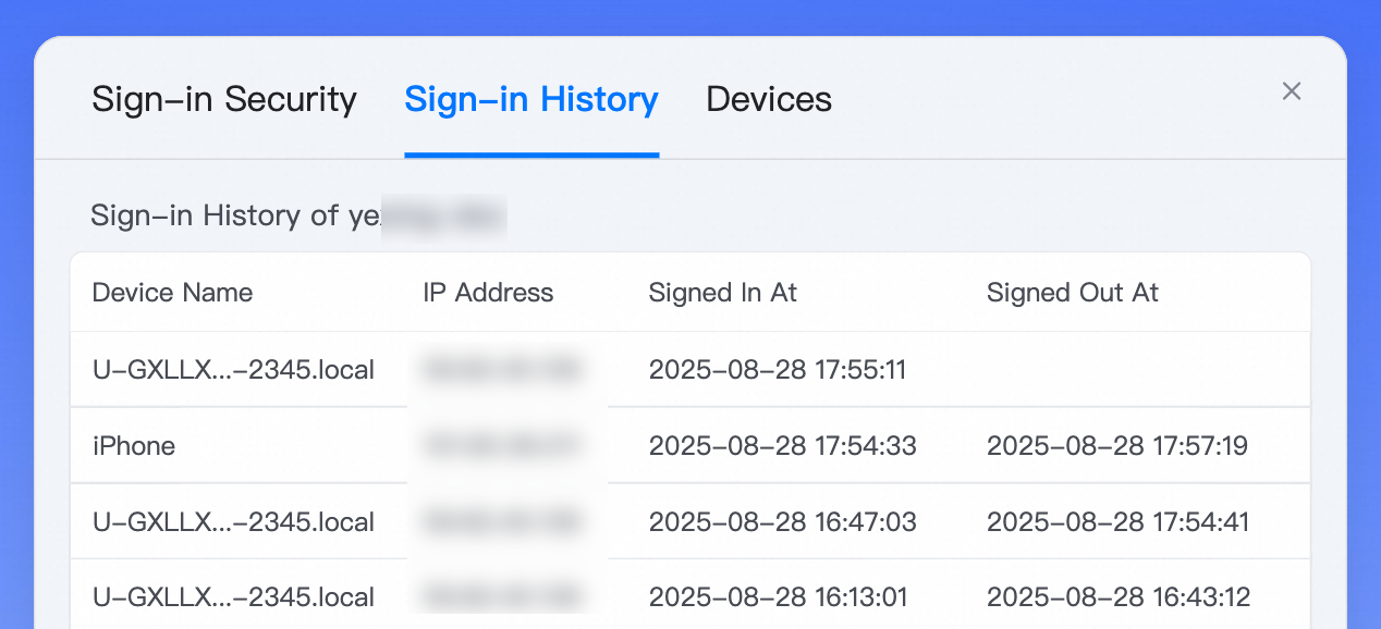 tab_signin_history