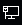 screenshot_2025-03-26_15-15-50