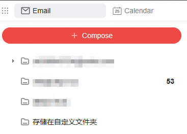 folder