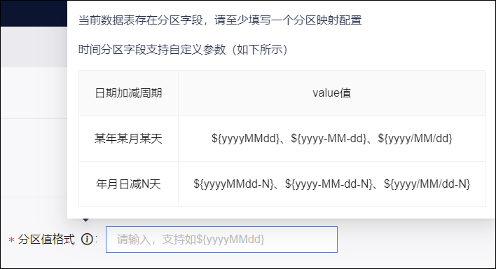 Order Details - Quick Audience - Alibaba Cloud Documentation Center