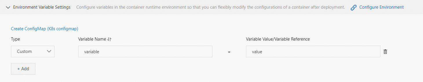 sc_environment_variable_option_custom