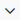 Show icon