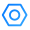 Settings icon
