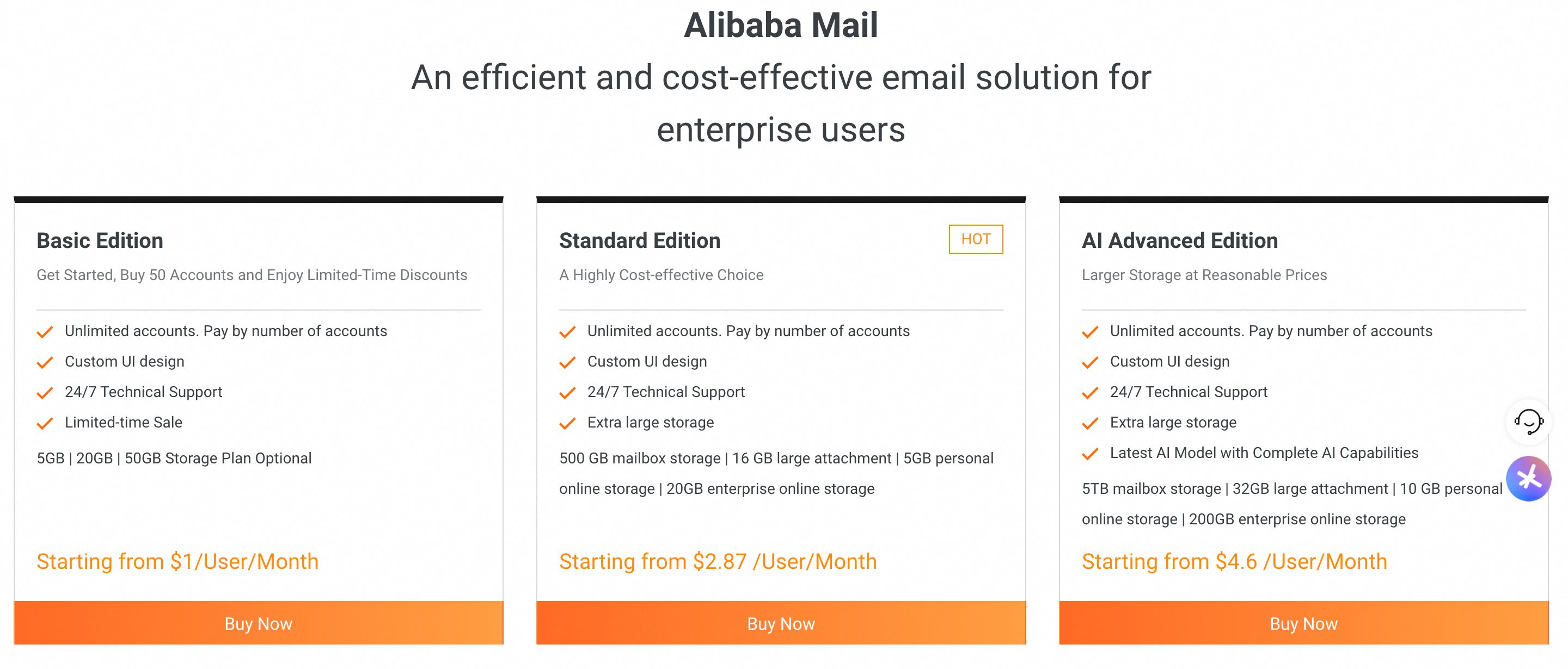 263b965d2c1e5e485928acd8597cf597