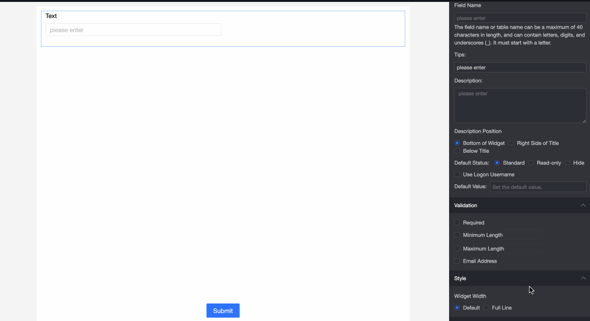 Untitled.gif