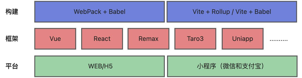 O1CN01OHcOHv1n3ADopGWLI_!!6000000005033-0-tps-1284-332