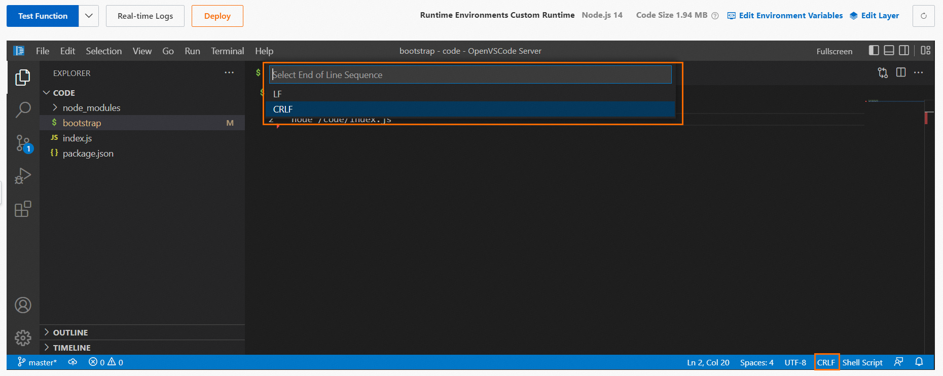 use_IDE_switch_format