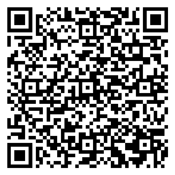 QR code for native app