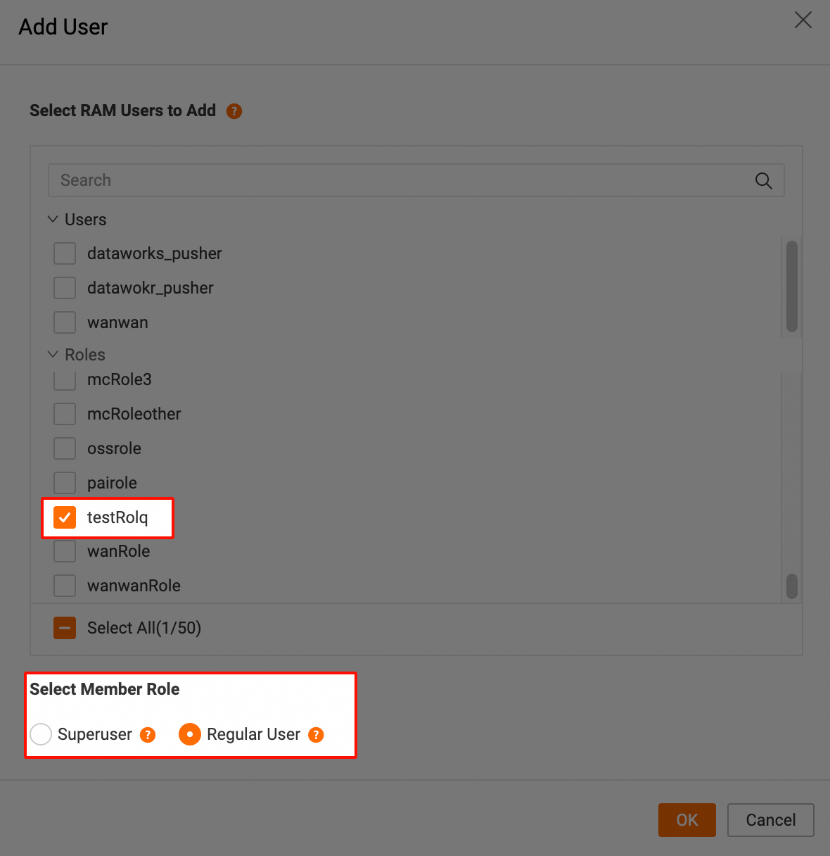 PixPin_2025-11-24_16-51-58